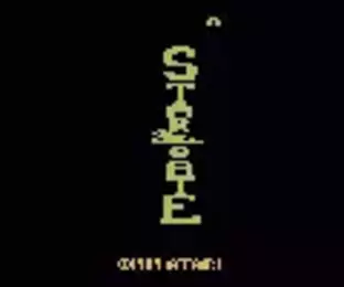 Image n° 5 - screenshots  : Stargate